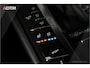 Porsche Macan 3.0D S | Bose | Pano | Luchtvering