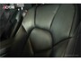 Porsche Macan 3.0D S | Bose | Pano | Luchtvering