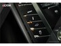 Porsche Macan 3.0D S | Bose | Pano | Luchtvering