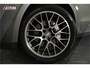 Porsche Macan 3.0D S | Bose | Pano | Luchtvering