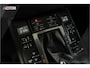 Porsche Macan 3.0D S | Bose | Pano | Luchtvering