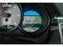 Porsche Macan 3.0D S | Bose | Pano | Luchtvering