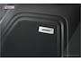 Porsche Macan 3.0D S | Bose | Pano | Luchtvering