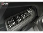 Porsche Macan 3.0D S | Bose | Pano | Luchtvering