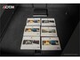Porsche Macan 3.0D S | Bose | Pano | Luchtvering