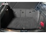 Porsche Macan 3.0D S | Bose | Pano | Luchtvering
