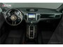 Porsche Macan 3.0D S | Bose | Pano | Luchtvering