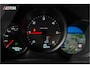 Porsche Macan 3.0D S | Bose | Pano | Luchtvering