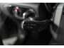 Porsche Macan 3.0D S | Bose | Pano | Luchtvering