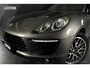 Porsche Macan 3.0D S | Bose | Pano | Luchtvering