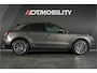 Porsche Macan 3.0D S | Bose | Pano | Luchtvering