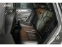 Porsche Macan 3.0D S | Bose | Pano | Luchtvering
