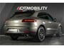 Porsche Macan 3.0D S | Bose | Pano | Luchtvering