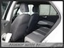 Volkswagen ID.3 First Plus 58 kWh Trekhaak Carplay Soh 94%