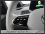 Volkswagen ID.3 First Plus 58 kWh Trekhaak Carplay Soh 94%