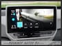 Volkswagen ID.3 First Plus 58 kWh Trekhaak Carplay Soh 94%