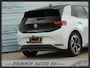 Volkswagen ID.3 First Plus 58 kWh Trekhaak Carplay Soh 94%