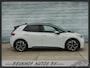 Volkswagen ID.3 First Plus 58 kWh Trekhaak Carplay Soh 94%