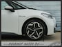 Volkswagen ID.3 First Plus 58 kWh Trekhaak Carplay Soh 94%