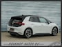 Volkswagen ID.3 First Plus 58 kWh Trekhaak Carplay Soh 94%