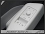Volkswagen ID.3 First Plus 58 kWh Trekhaak Carplay Soh 94%
