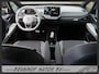Volkswagen ID.3 First Plus 58 kWh Trekhaak Carplay Soh 94%