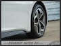 Volkswagen ID.3 First Plus 58 kWh Trekhaak Carplay Soh 94%