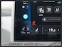 Volkswagen ID.3 First Plus 58 kWh Trekhaak Carplay Soh 94%