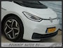 Volkswagen ID.3 First Plus 58 kWh Trekhaak Carplay Soh 94%