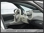 Volkswagen ID.3 First Plus 58 kWh Trekhaak Carplay Soh 94%
