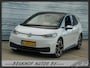 Volkswagen ID.3 First Plus 58 kWh Trekhaak Carplay Soh 94%