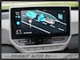 Volkswagen ID.3 First Plus 58 kWh Trekhaak Carplay Soh 94%