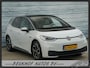 Volkswagen ID.3 First Plus 58 kWh Trekhaak Carplay Soh 94%