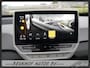 Volkswagen ID.3 First Plus 58 kWh Trekhaak Carplay Soh 94%
