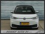 Volkswagen ID.3 First Plus 58 kWh Trekhaak Carplay Soh 94%