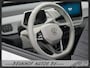 Volkswagen ID.3 First Plus 58 kWh Trekhaak Carplay Soh 94%