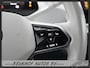 Volkswagen ID.3 First Plus 58 kWh Trekhaak Carplay Soh 94%