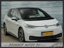 Volkswagen ID.3 First Plus 58 kWh Trekhaak Carplay Soh 94%