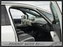 Volkswagen ID.3 First Plus 58 kWh Trekhaak Carplay Soh 94%