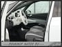 Volkswagen ID.3 First Plus 58 kWh Trekhaak Carplay Soh 94%