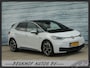 Volkswagen ID.3 First Plus 58 kWh Trekhaak Carplay Soh 94%