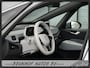 Volkswagen ID.3 First Plus 58 kWh Trekhaak Carplay Soh 94%