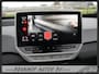 Volkswagen ID.3 First Plus 58 kWh Trekhaak Carplay Soh 94%