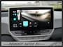 Volkswagen ID.3 First Plus 58 kWh Trekhaak Carplay Soh 94%