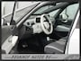 Volkswagen ID.3 First Plus 58 kWh Trekhaak Carplay Soh 94%