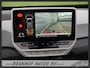 Volkswagen ID.3 First Plus 58 kWh Trekhaak Carplay Soh 94%