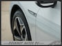 Volkswagen ID.3 First Plus 58 kWh Trekhaak Carplay Soh 94%