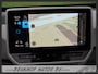 Volkswagen ID.3 First Plus 58 kWh Trekhaak Carplay Soh 94%