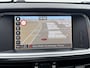 Kia Optima 2.0 GDi PHEV ExecutiveLine |Leder |Schuifdak |Trekhaak!