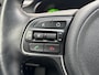 Kia Optima 2.0 GDi PHEV ExecutiveLine |Leder |Schuifdak |Trekhaak!